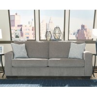 Ashley 8721439 Sofa Bed 